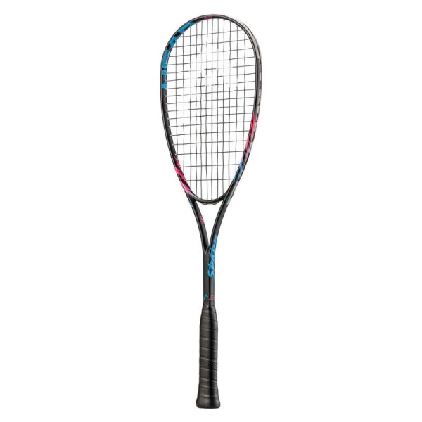 HEAD SPARK ELITE PACK