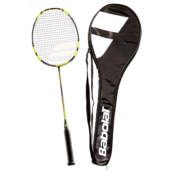 BABOLAT SPEEDLIGHTER