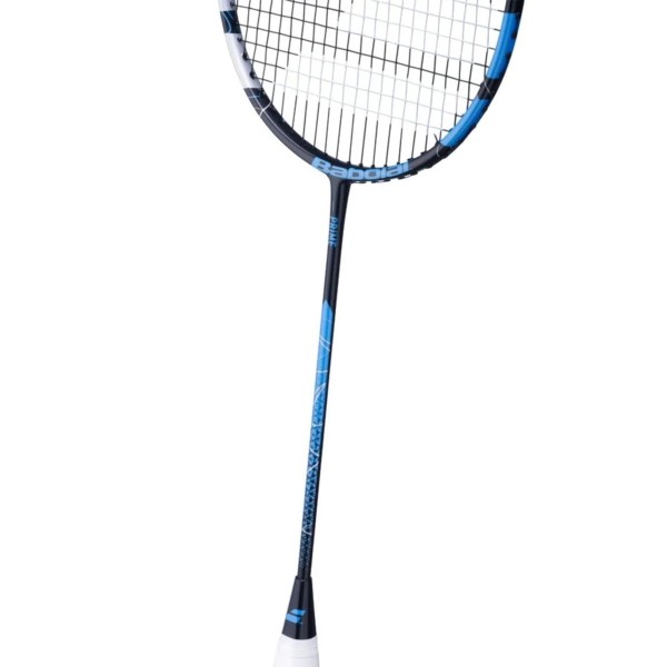 BABOLAT PRIME