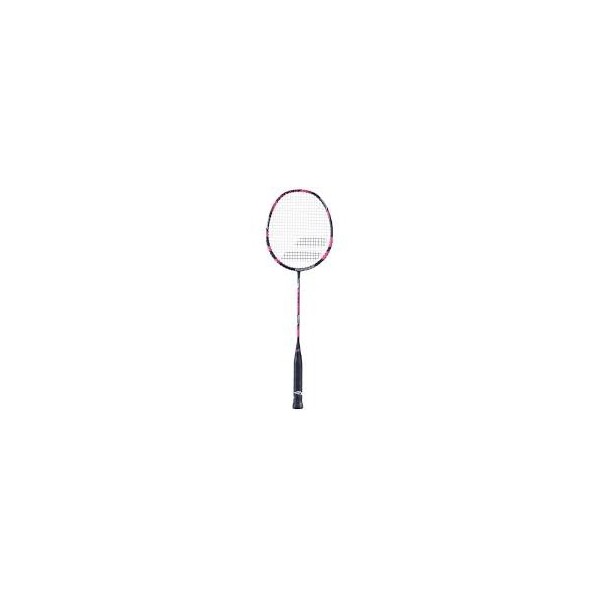 BABOLAT FIRST I ROSA
