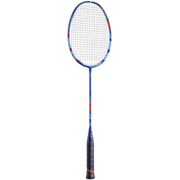 BABOLAT I-PULSE BLAST STRUNG