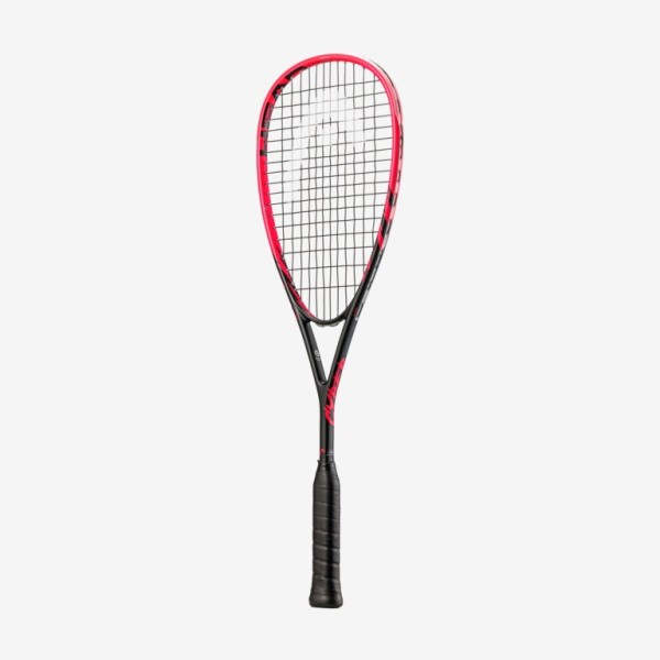 HEAD CYBER PERFORMANCE PRO 2022