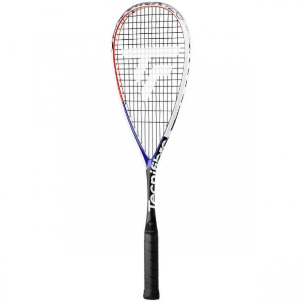 TECNIFIBRE CARBOFLEX 125 AIRSHAFT SYNTHGU