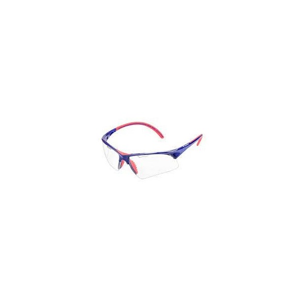 SQUASH ACCESORIOS GAFAS PROTECTORAS TECNIFIBRE SQUASH GLASSES