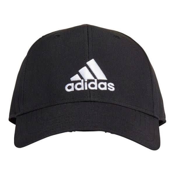 GORRA ADIDAS BBALL CLIMA 