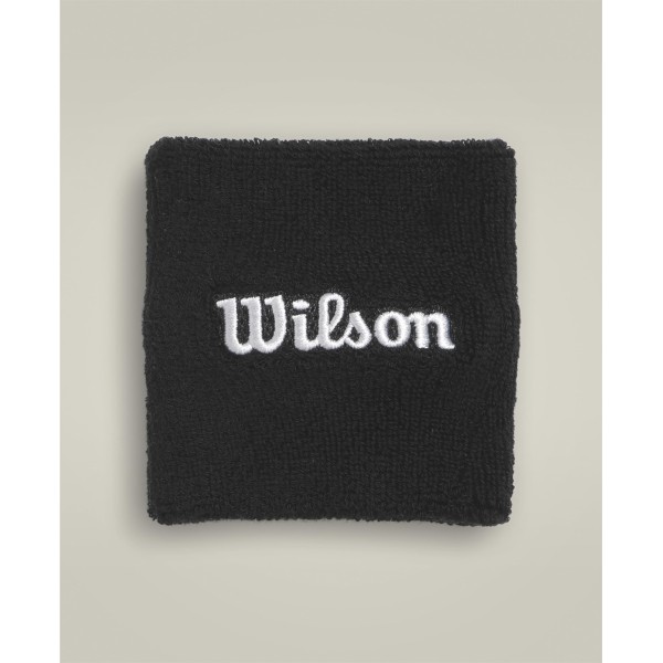 WILSON MUÑEQUERA NEGRA