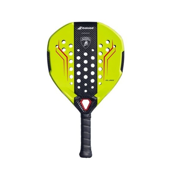 BABOLAT LAMBORGHINI BL.002