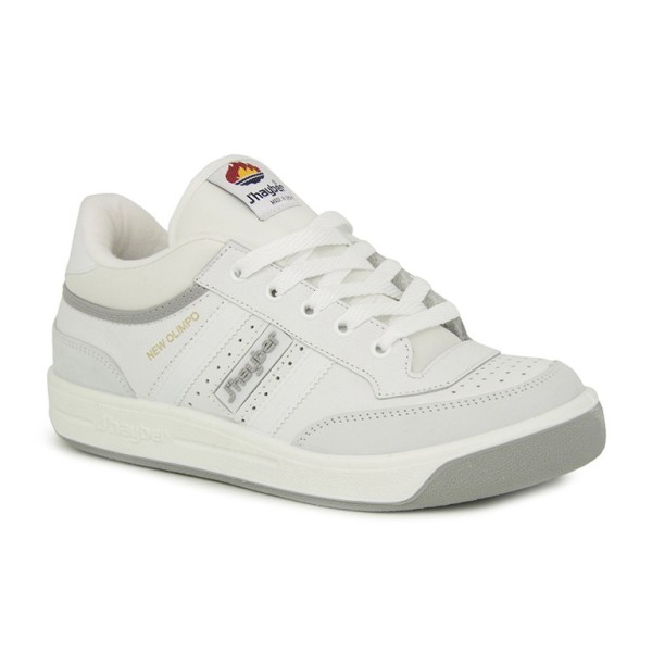  J´HAYBER NEW OLIMPO