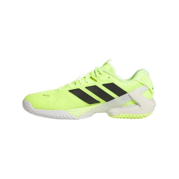  ADIDAS ADIZERO UBERSONIC 5 M AMARILLAS