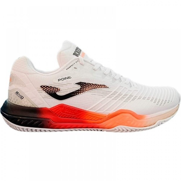  JOMA POINT MEN 2532 BLANCO
