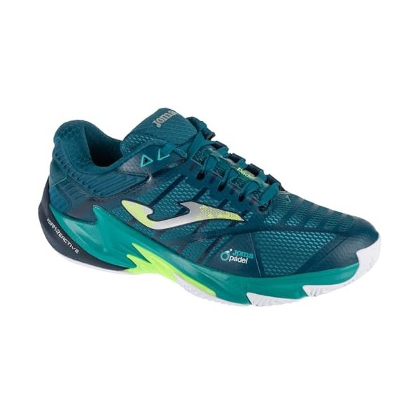JOMA OPEN MEN 2417 PETRÓLEO