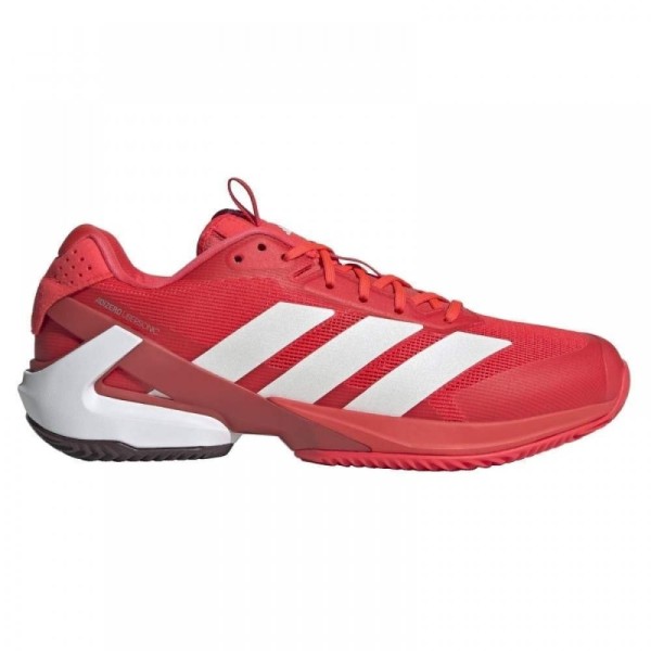 ADIDAS ADIZERO UBERSONIC 5 M LUCID R