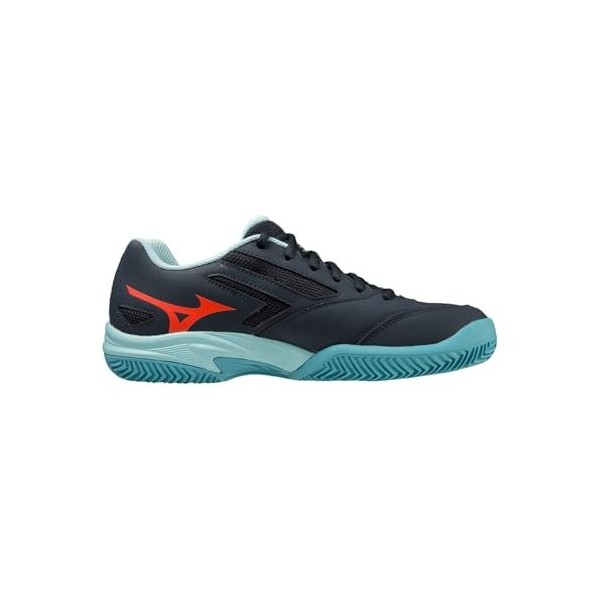 MIZUNO EXCEED STAR AC JNR