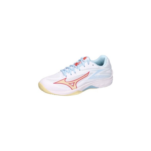 MIZUNO THUNDER BLADE Z
