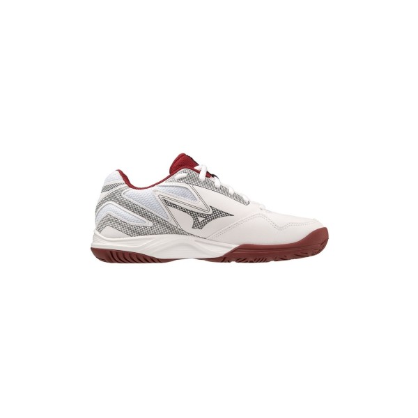 MIZUNO BREAK SHOT AC WOS