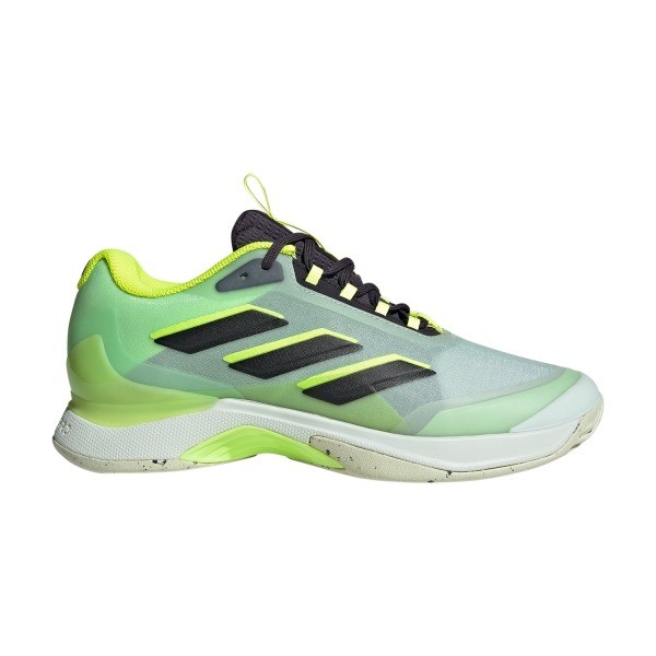 ADIDAS AVACOURT 2.0 CHIVER/NEGBAS/LIMLUC