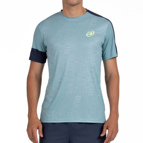 BULLPADEL LEIDO 048