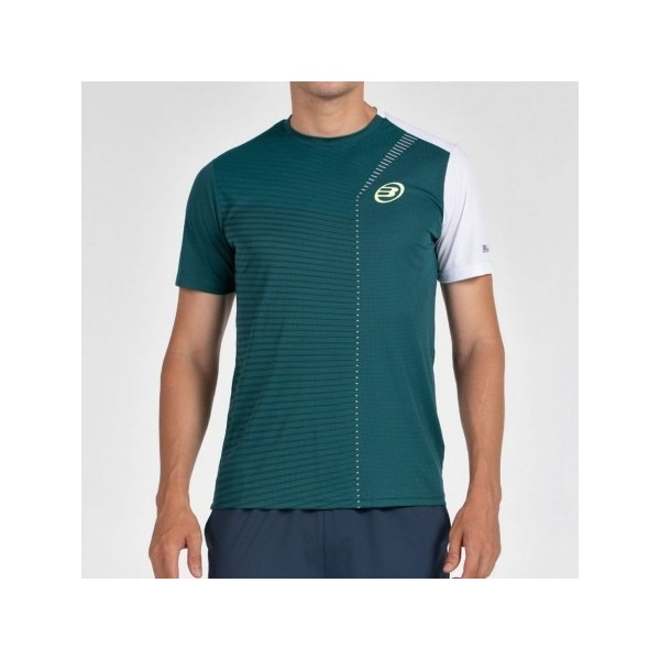 BULLPADEL LLICO 053