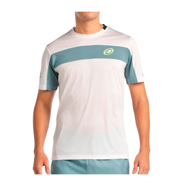BULLPADEL LIBIO 012