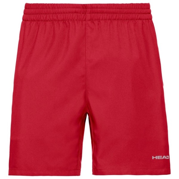 HEAD POWER  SHORTS MEN