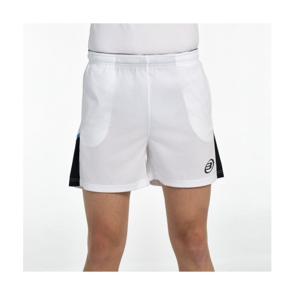 BULLPADEL BATIO