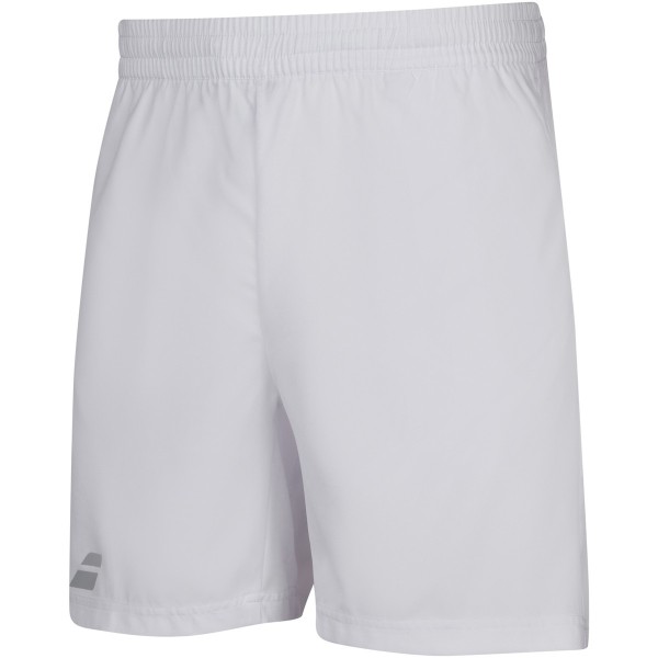 SHORT BABOLAT PLAY MEN