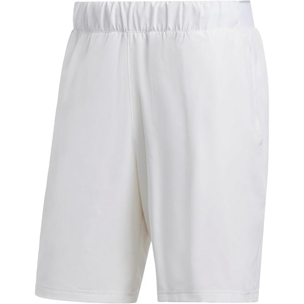 ADIDAS CLUB SW WHITE