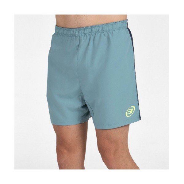 BULLPADEL LEGAR 048