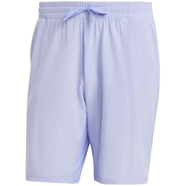  ADIDAS ERGO BLUE SPARK
