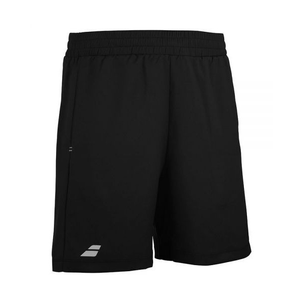 BABOLAT PLAY SHORT PLAY SHORT MEN