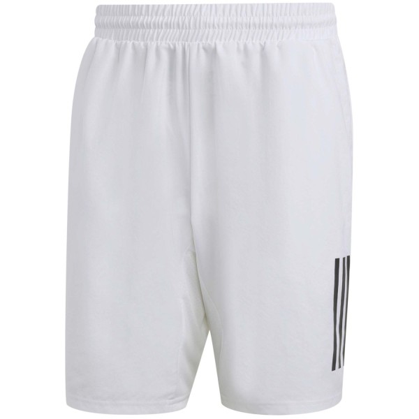 ADIDAS CLUB 3STR WHITE