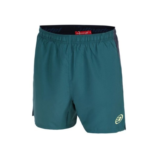 SHORT  BULLPADEL LEGAR 053