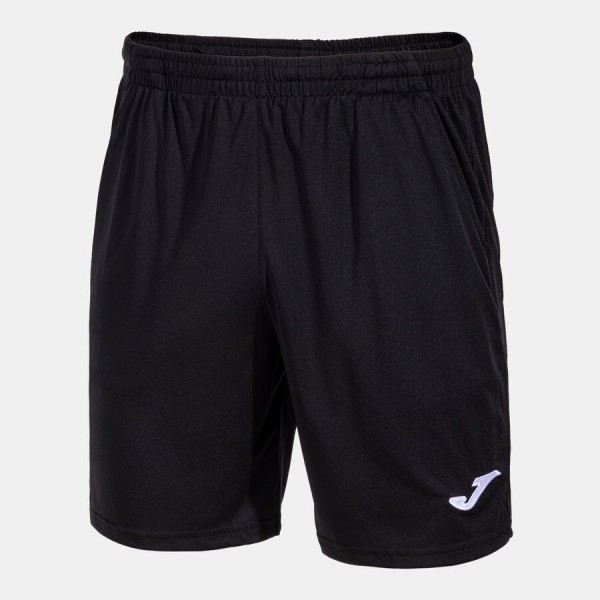 BERMUDA JOMA DRIVE