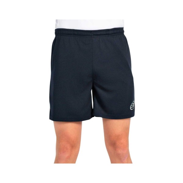 BULLPADEL BAGRE