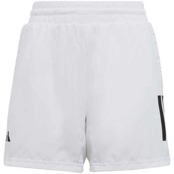 ADIDAS B CLUB 3S WHITE