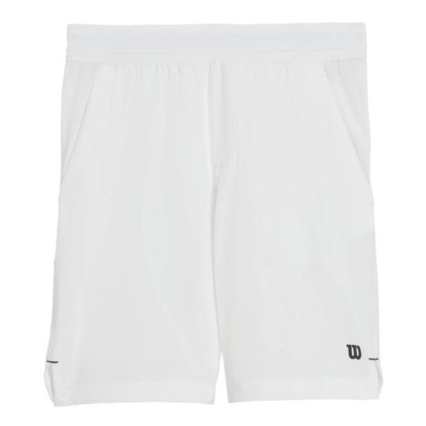 SHORT WILSON TEAM 5