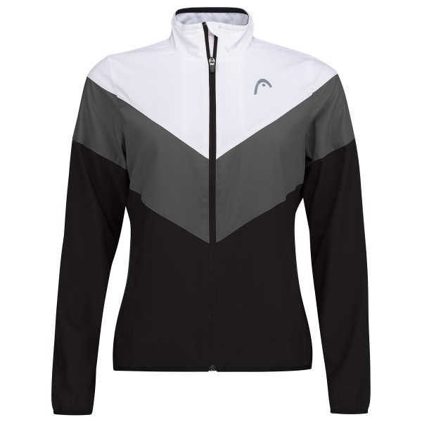 HEAD CLUB 22 JACKET B