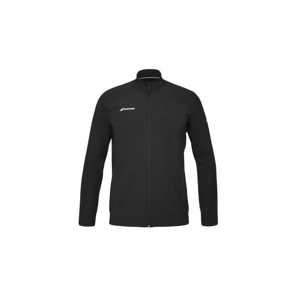 BABOLAT PLAY JACKET JUNIOR