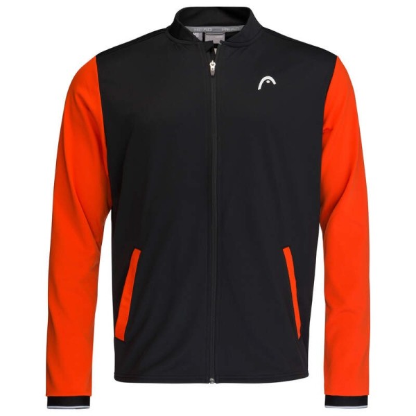HEAD BREAKER JACKET MEN