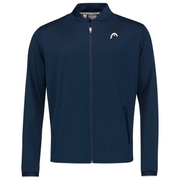 HEAD BREAKER JACKET MEN