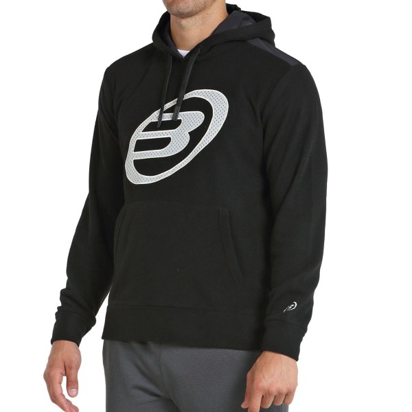  POLAR BULLPADEL NAPEA