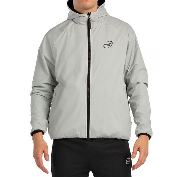SUDADERA BULLPADEL BUCES 005/026