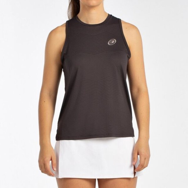 BULLPADEL ETILO 430