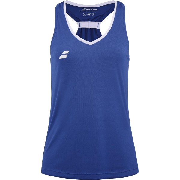  BABOLAT PLAY TANK TOP