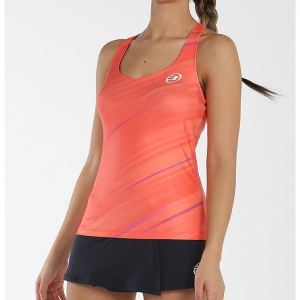  BULLPADEL UPIA
