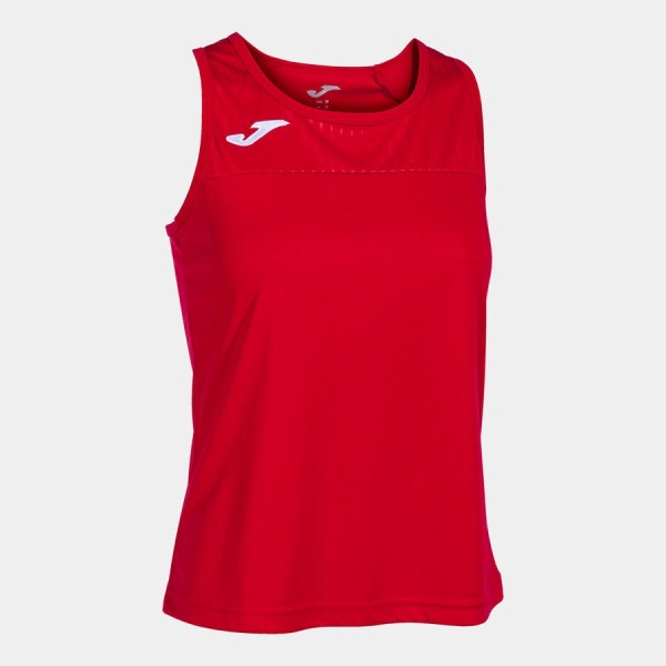 JOMA MONTREAL TIRANTES