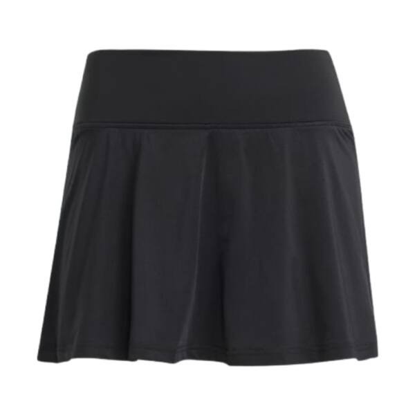 FALDA ADIDAS FALDA CLUB BLACK
