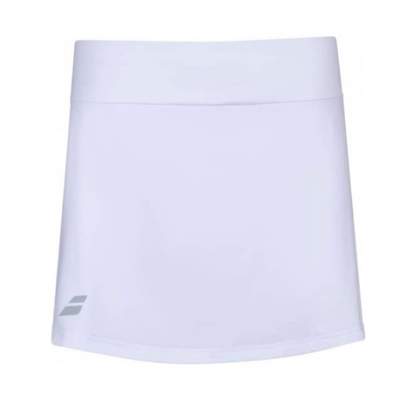 FALDA BABOLAT PLAY