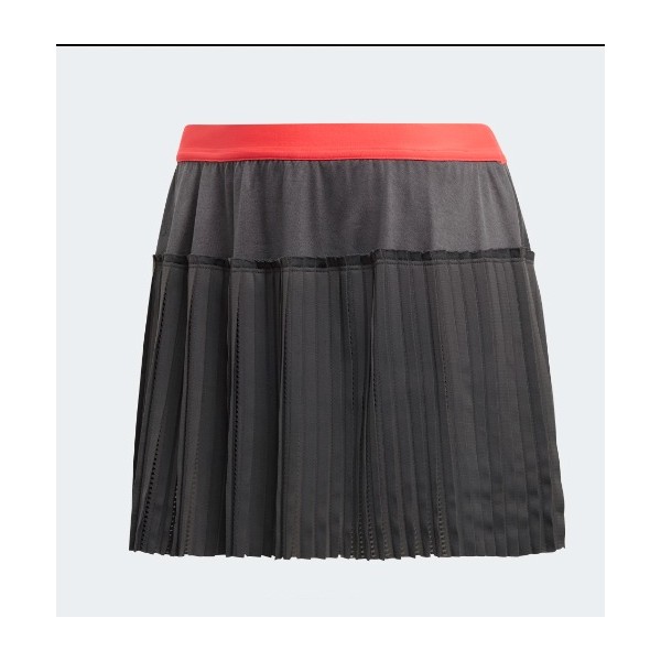 FALDA ADIDAS MCODE