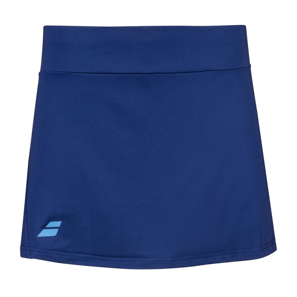  BABOLAT PLAY SKIRT